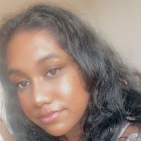 Thiseni Dharmapala profile picture