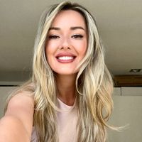 Krisstina profile picture