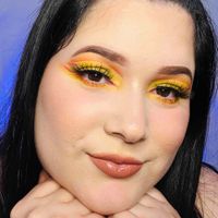 Dayanis Abstengo profile picture