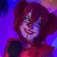 Bianca profile picture