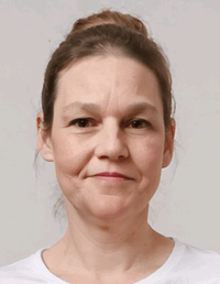 Kat Trox profile picture