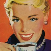 MasterpieceCafe profile picture