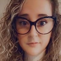 Carole Sage profile picture