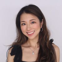 Vicky Wang profile picture