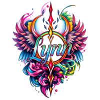 Lynn Wroblewski profile picture