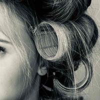annethaCO profile picture