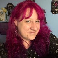 Heather Recommends ✨ profile picture