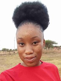 Tshegofatso Molelekwa profile picture