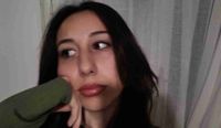 Jovana Zlatkov profile picture