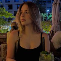 Jana Bogdanovic profile picture