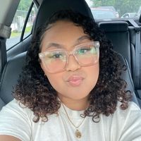 Sadiamond Jaramillo profile picture