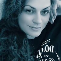 Echo N. Kline profile picture