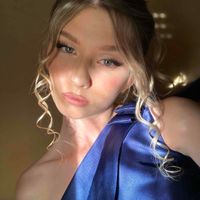 Andrea profile picture