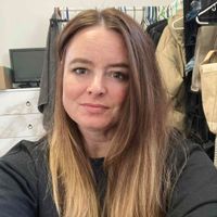 Becca Huot profile picture