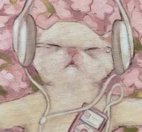 Lily profile picture
