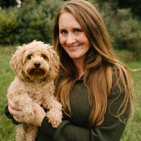 Dr. Jessica Kopp profile picture