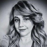 Lori Soard profile picture