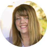 Lori Soard profile picture