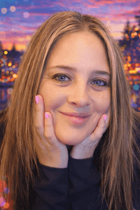 Laci Weldon profile picture