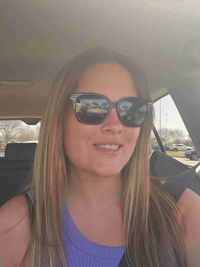 Laci Weldon profile picture