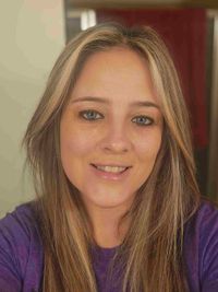 Laci Weldon profile picture