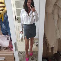 Branislava profile picture