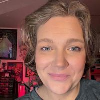 Heather Sims profile picture