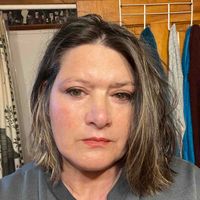 Christine Koivu profile picture