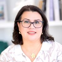 Daniela Pavlova profile picture