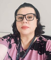 Daniela Pavlova profile picture