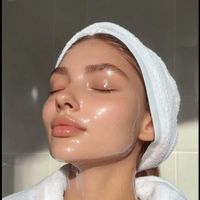 stasa profile picture