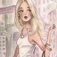 Sara profile picture