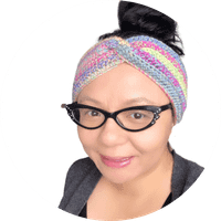 Barbara Chu profile picture