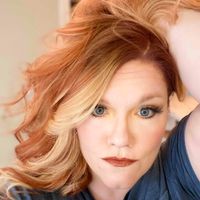 Stacey Dominguez profile picture