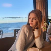 Elena H profile picture