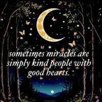 Mindful Living profile picture