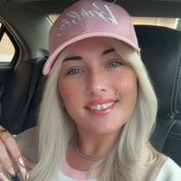 Haley Bailey profile picture