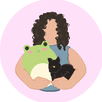 Shauri Gonzalez profile picture