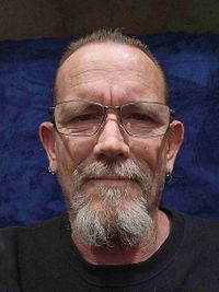 Shawn Kinkead profile picture