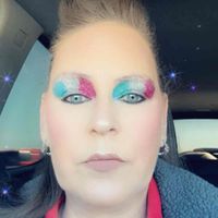 Christal Mize profile picture