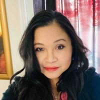 MirajoeLLC profile picture
