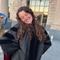 Sarah Knight profile picture