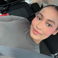 Crismeiry Peña profile picture