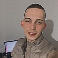 Kristijan Kemives profile picture