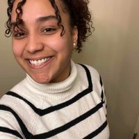 Ellie's Alley profile picture