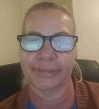 Carrie McDow profile picture