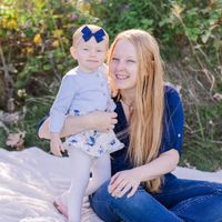 April Schleicher profile picture
