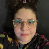 Annie O profile picture