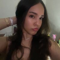 Lidiana MR profile picture