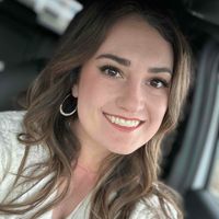 Sydney Loethen profile picture